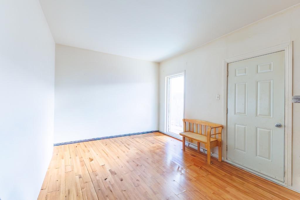 206 Rue Principale — photo 1