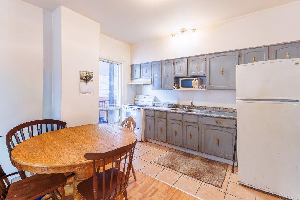 206 Rue Principale — photo 2