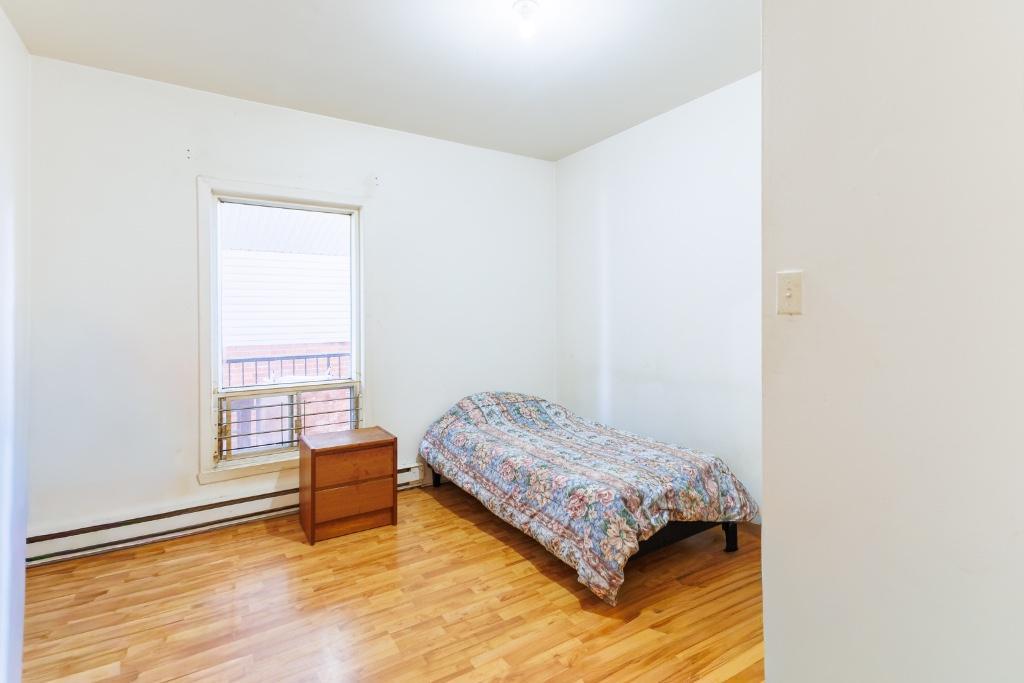 206 Rue Principale — photo 3