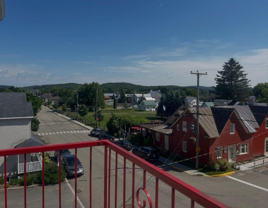 29 Rue Lessard St-Jean-de-Matha — photo 1