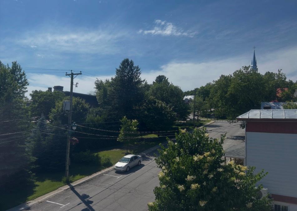 29 Rue Lessard St-Jean-de-Matha — photo 3