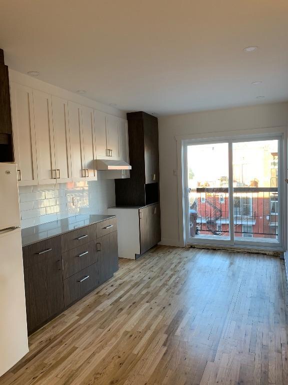 5621 B 14e Avenue — photo 3