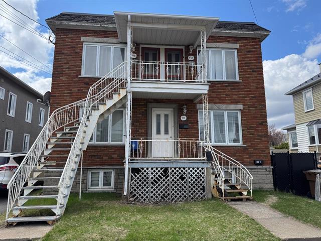 913 Rue Bouvier — photo 1