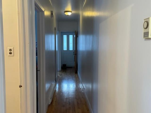 913 Rue Bouvier — photo 3
