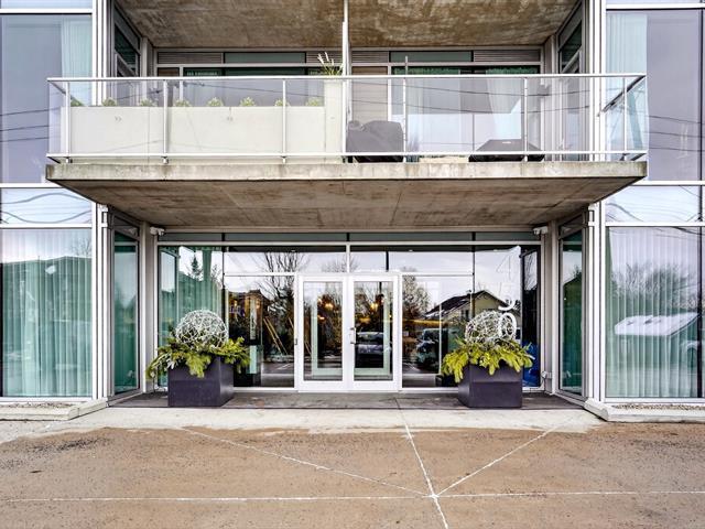 450, App. 202 — photo 2