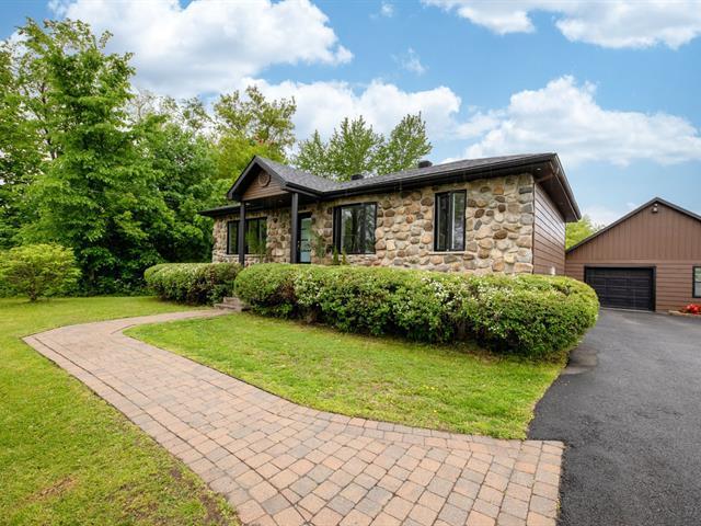 4556 Ch. Salaberry — photo 1