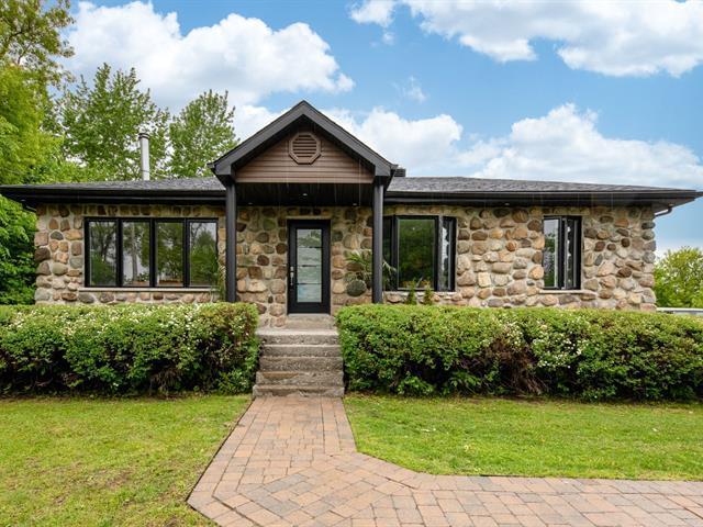 4556 Ch. Salaberry — photo 2