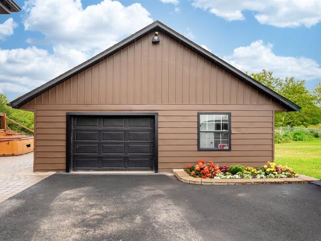 4556 Ch. Salaberry — photo 3