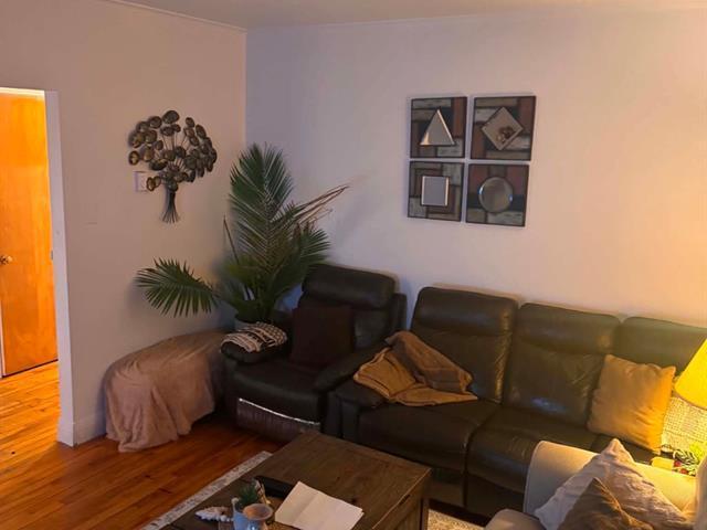 911 Rue Bouvier — photo 2
