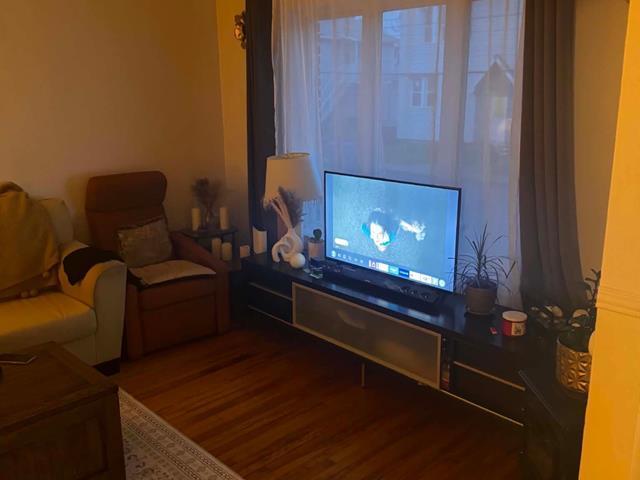 911 Rue Bouvier — photo 3