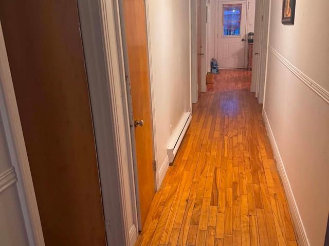 Appartement 4