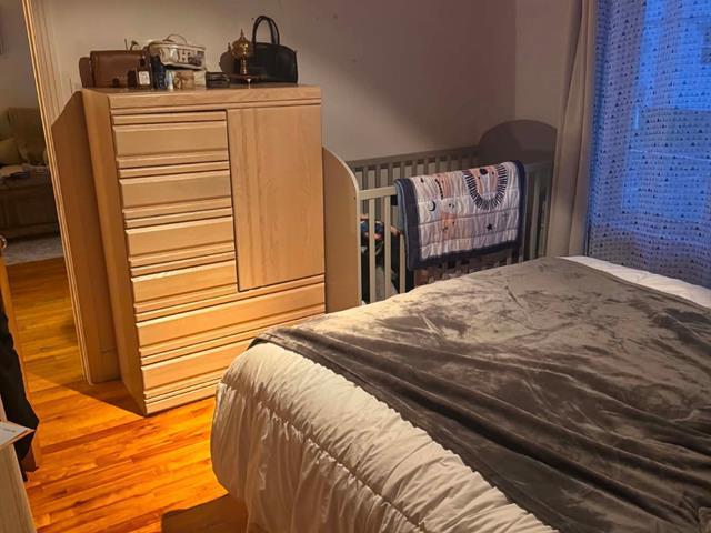 Appartement 5