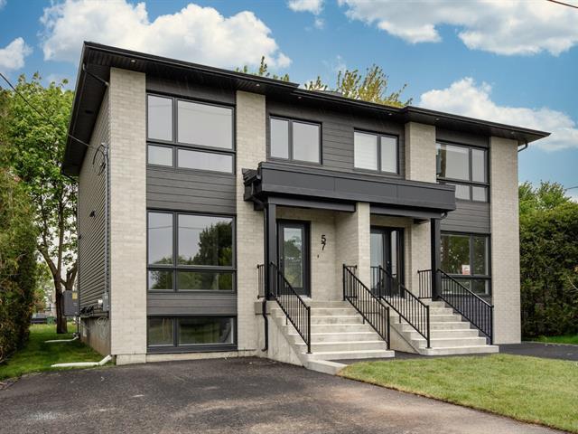 57 Rue des Plaines — photo 1