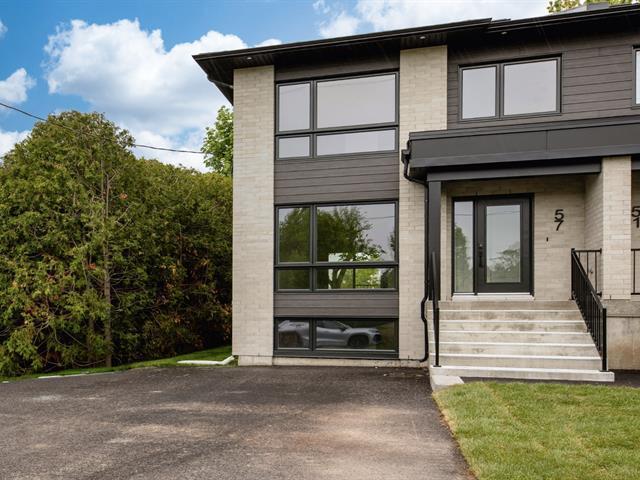 57 Rue des Plaines — photo 2
