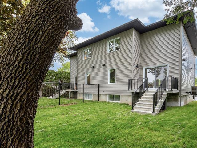 57 Rue des Plaines — photo 3
