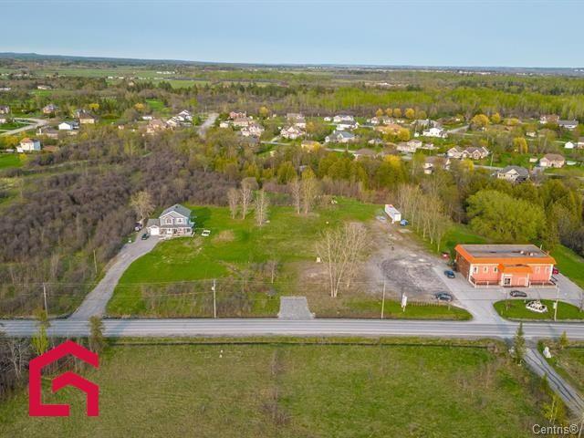 262 Ch. des Érables — photo 2
