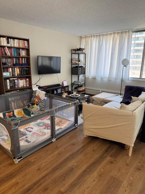 4866 Ch De La Côte-Des-Neiges — photo 3