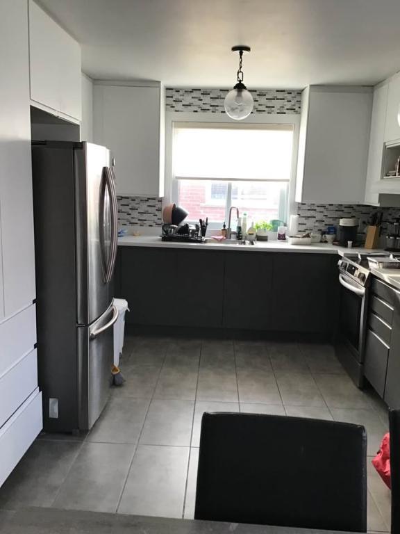 6427 Avenue de Carignan — photo 1