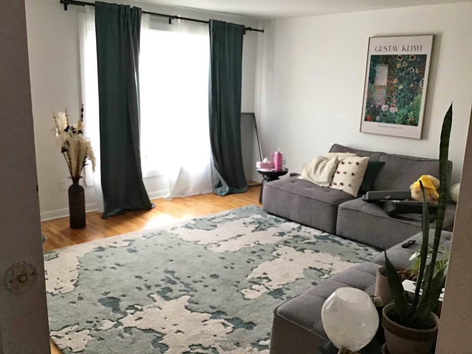 6427 Avenue de Carignan — photo 3