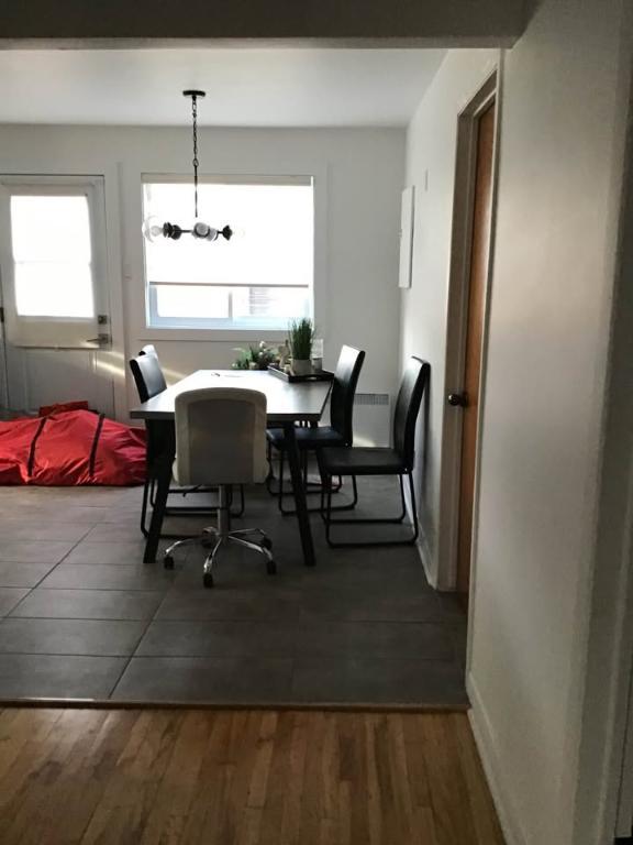 6427 Avenue de Carignan — photo 2