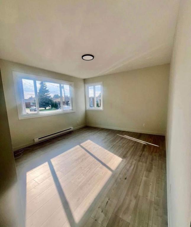 79 Rue Vallée — photo 3