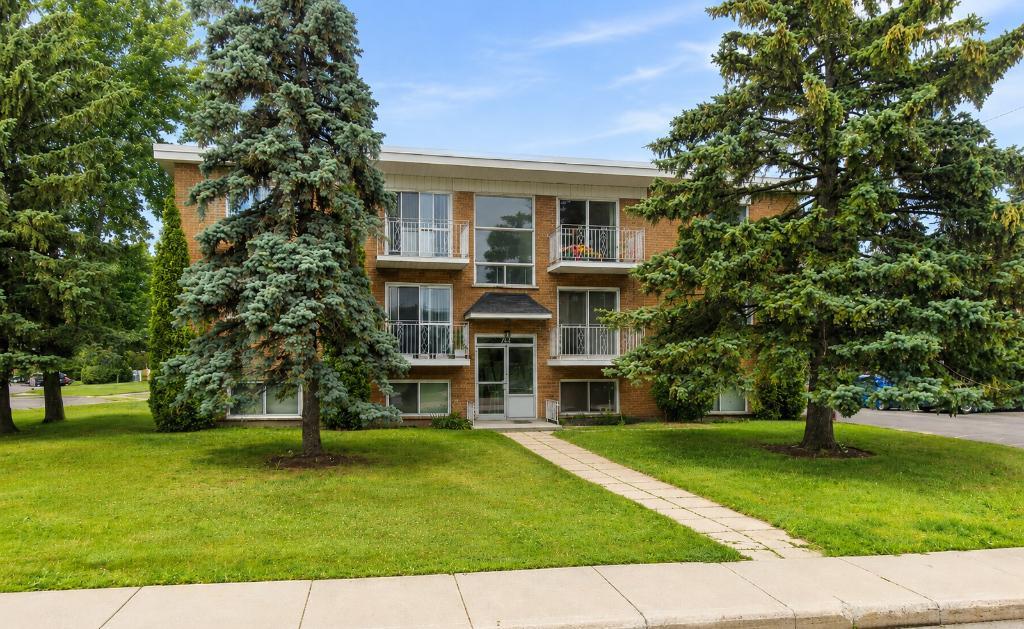 750 Rue Dupré — photo 1