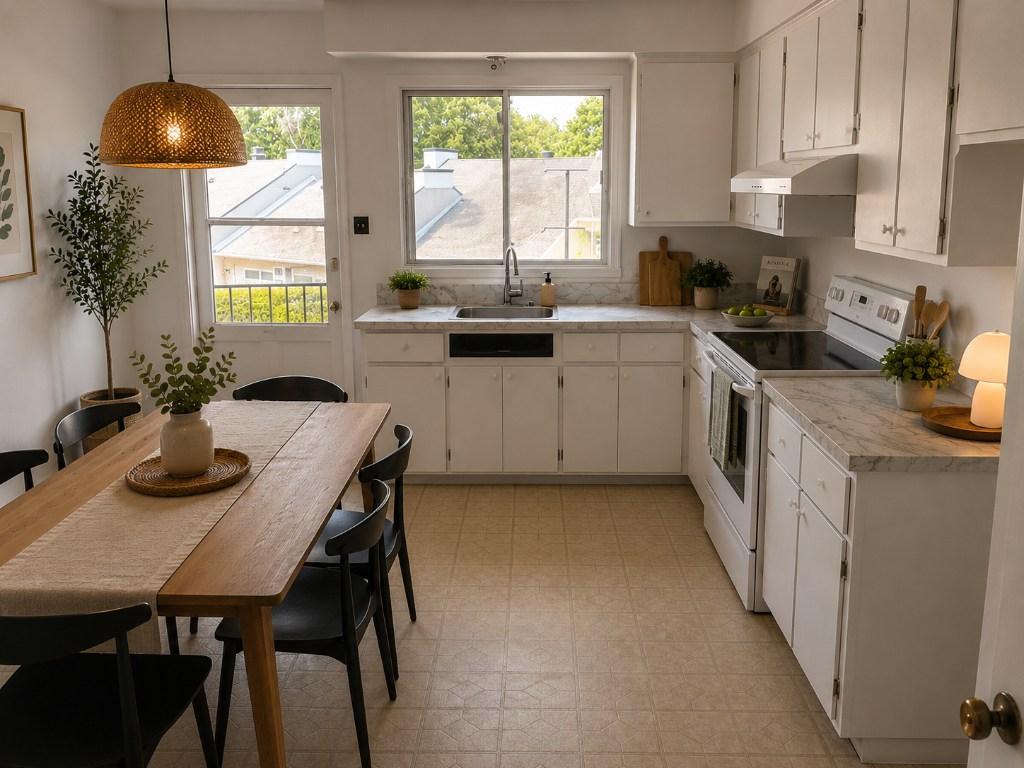 750 Rue Dupré — photo 2