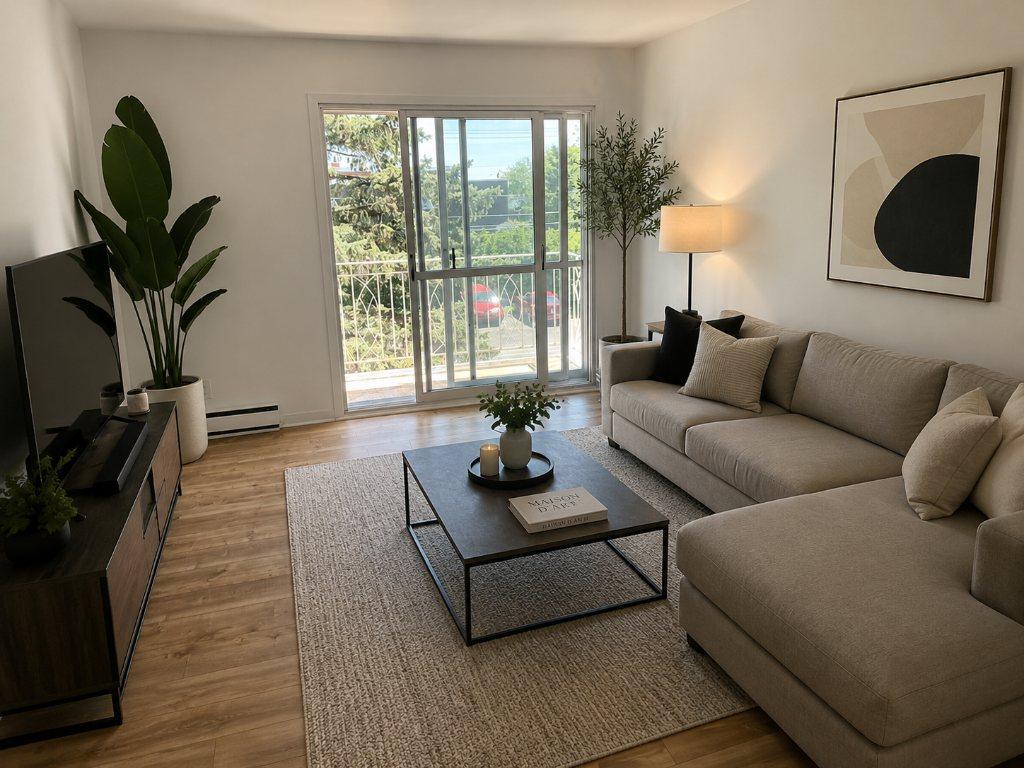 750 Rue Dupré — photo 3