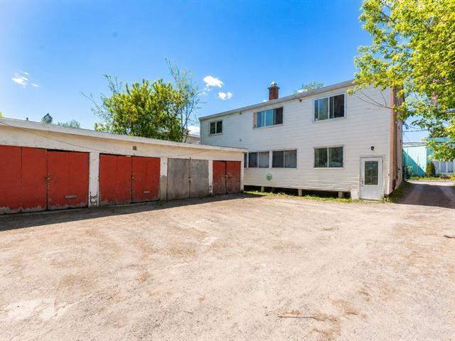 199 207 Rue Brière — photo 2