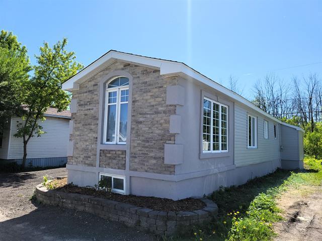 23 Rue du Baron — photo 3
