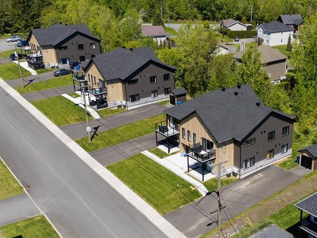 760 784 Rue Rachel-Hébert — photo 1