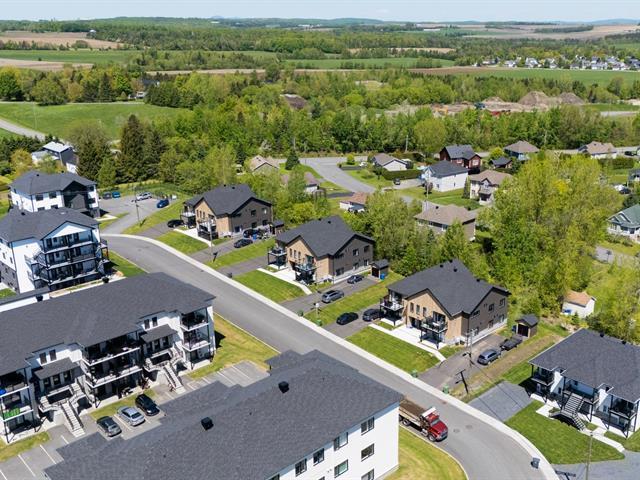 760 784 Rue Rachel-Hébert — photo 2