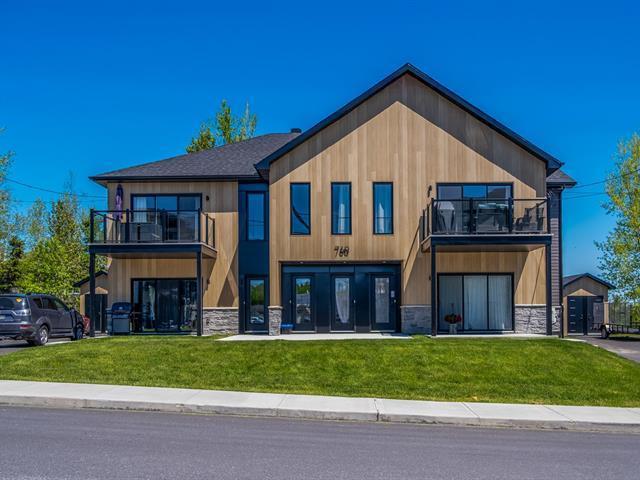 760 784 Rue Rachel-Hébert — photo 3