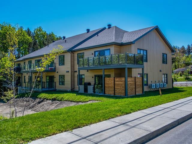 702 Rue Rachel-Hébert — photo 2