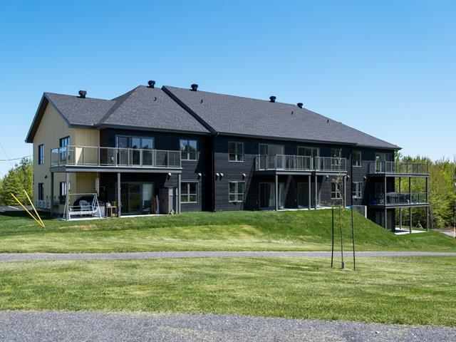 702Y 736Y Rue Rachel-Hébert — photo 3