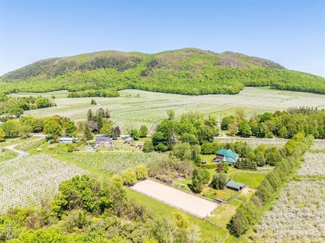 70Z 76 Rg de la Montagne — photo 3