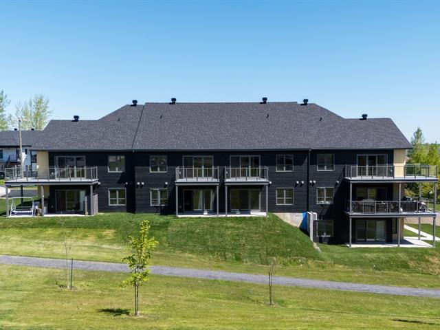 736 Rue Rachel-Hébert — photo 1