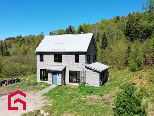 63Z Ch. Dubeau — photo 1