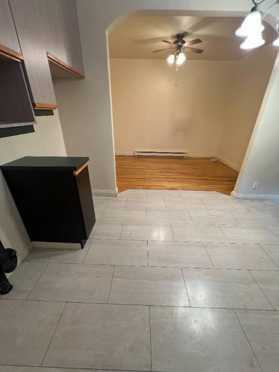 8142 Rue Berri — photo 3