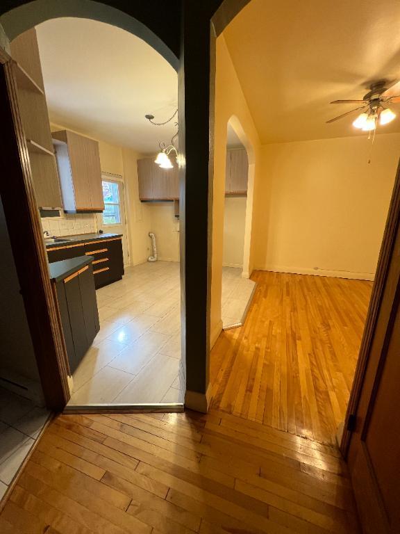 8142 Rue Berri — photo 2