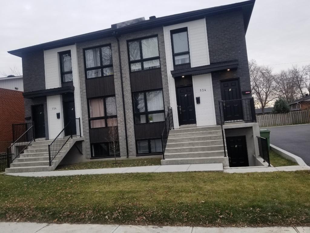524 81ᵉ Avenue — photo 1