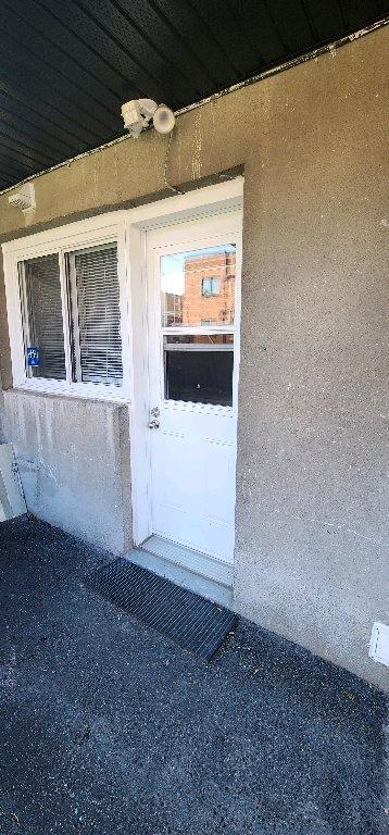 5985 24e Avenue — photo 2