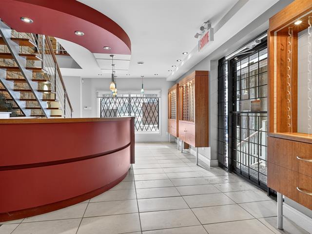 125 Rue Ste-Anne — photo 2