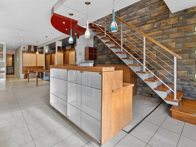 125 Rue Ste-Anne — photo 3