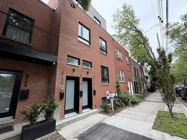 5110 5114 Rue Ste-Marie — photo 2