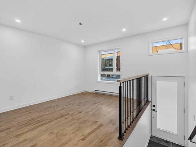 5110 5114 Rue Ste-Marie — photo 3