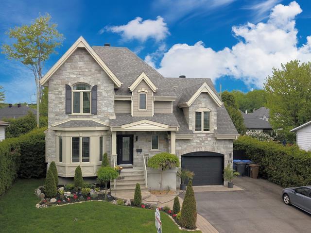 64 64A Rue Marie-Antoinette — photo 1