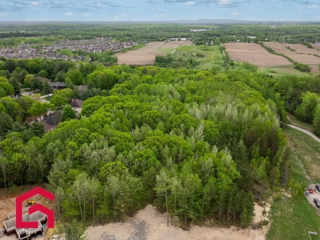 108 Rue du Chêne-Vert — photo 1