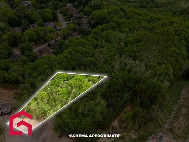 108 Rue du Chêne-Vert — photo 3