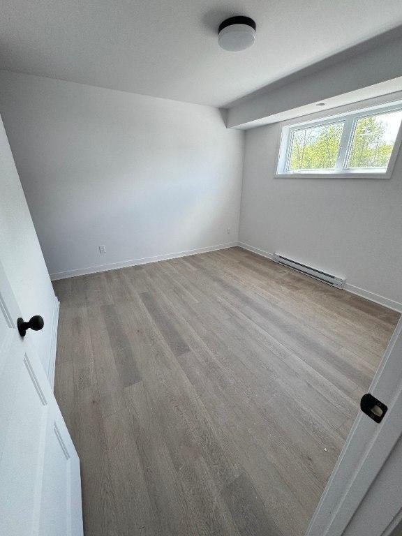 336 Rue Jean-Paul-Riopelle — photo 3